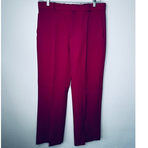 Louis Vuitton x Virgil Abloh Amen Break Pink Jacket and Pants - Picture 11 of 16